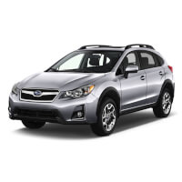 Subaru XV Type GP : Von 03/2012 bis 11/2017