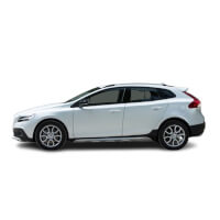 Volvo V40 CROSS COUNTRY  : Von 11/2012 bis Heute