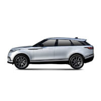 Land Rover RANGE ROVER VELAR Type L560 : Von 03/2017 bis Heute