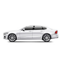 Volvo S90 type 234 de 03/2016 à aujourd'hui