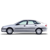 Renault LAGUNA  Laguna 1 type B56, 556 : From 01/1994 to 02/2001