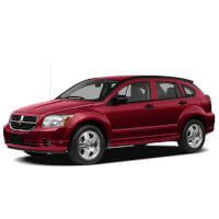 Dodge CALIBER  : Von 01/2006 bis Heute