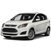 Ford C MAX  Type DXA/CB7, DXA/CEU : Von 09/2010 bis Heute