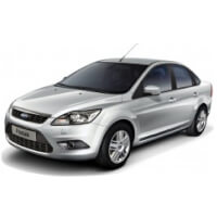 Ford FOCUS COFFRE  Focus Sedan II : From 04/2005 to 03/2011