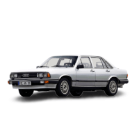 Audi 200  : From 01/1979 to 12/1982