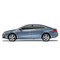 Volkswagen Passat  CC Type 357 Du 04/2008 à 02/2012