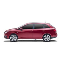 Seat Ibiza Break ST type 6J8, 6P8 de 08/2015 à aujourd'hui