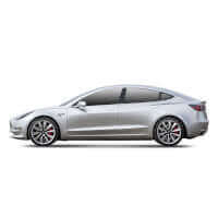 Tesla Model 3 du 01/2020 à Aujourd'hui