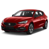 Seat LEON FR  : Von 11/2019 bis Heute