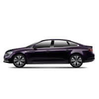 Renault TALISMAN  : From 02/2016 to 05/2020