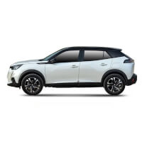 Peugeot 2008 de 08/2019 à aujourd'hui