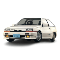 Mitsubishi MIRAGE : From 01/1979 to 12/1988