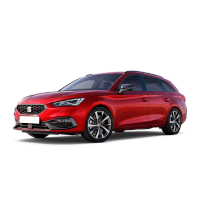 Seat LEON - Break ST  Sportstourer (IV) : Von 03/2020 bis Heute