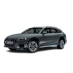 Audi A4 ALLROAD QUATTRO Type B9 Restyling : From 01/2020 to Today