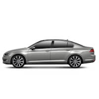 Volkswagen Passat Type 3G2 du 12/2014 à Aujourd'hui