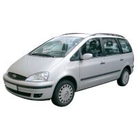 Ford GALAXY  : Von 07/2000 bis 04/2006