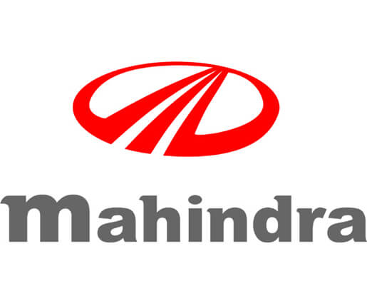 Mahindra towbar, universal towbar wiring kit, trailer hitch, specific wiring kits