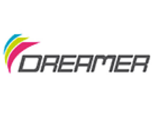 CAMPING CAR Dreamer Dreamer D42/D43/D55/D58