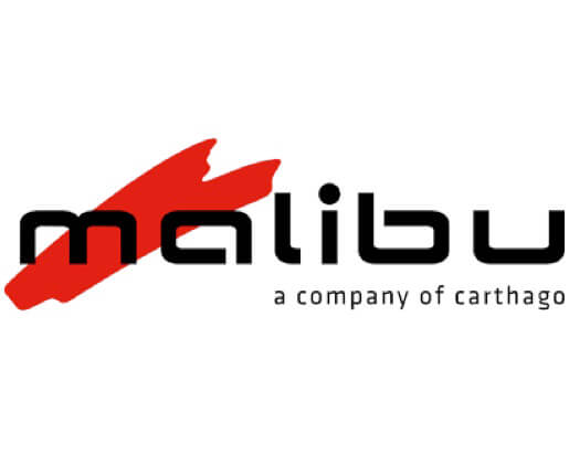 CAMPING CAR Malibu Carthago