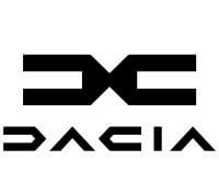 Dacia LODGY - 5 Places  Anhängerkupplung, Anhängevorrichtung, Elektrosätze