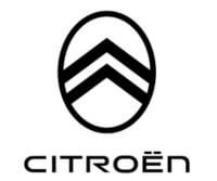 Barre de toit Citroën C5 X