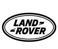 Land Rover RANGE ROVER VELAR  Anhängerkupplung, Anhängevorrichtung, Elektrosätze