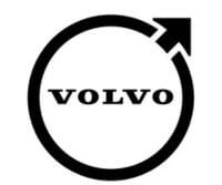 Barre de toit Volvo S60