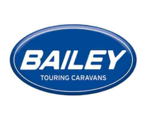 Bailey Approach