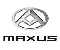 Maxus Anhängerkupplung, universal Anhängerkupplung Elektrosatz, Anhängevorrichtung, fahrzeugspezifische E-Sätze