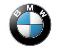 BMW X3 HYBRIDE