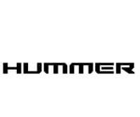 Snow socks for Hummer