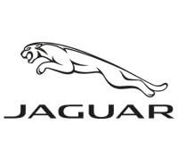 Snow socks for Jaguar