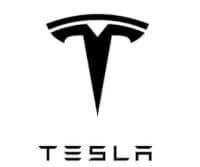 Snow socks for Tesla