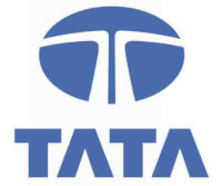 Snow socks for Tata