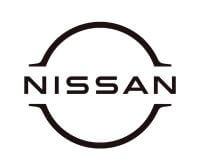 Snow socks for Nissan