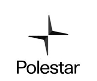 Snow socks for Polestar