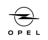 Opel GRANDLAND X HYBRID Tow bar, trailer hitch and electrical wiring kits