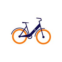 velo electrique pas cher