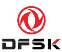 DFSK  Anhängerkupplung, universal Anhängerkupplung Elektrosatz, Anhängevorrichtung, fahrzeugspezifische E-Sätze