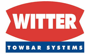 WITTER