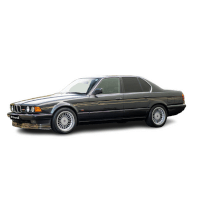 Alpina B11