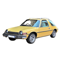 Snow socks Snow chains at the best price for AMC PACER