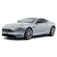 Snow socks Snow chains at the best price for ASTON MARTIN DB9