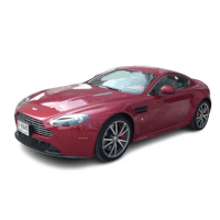 Snow socks Snow chains at the best price for ASTON MARTIN V8