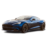 Snow socks Snow chains at the best price for ASTON MARTIN VANQUISH