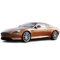 Snow socks Snow chains at the best price for ASTON MARTIN VIRAGE