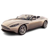 Snow socks Snow chains at the best price for ASTON MARTIN VOLANTE