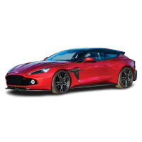 Snow socks Snow chains at the best price for ASTON MARTIN ZAGATO