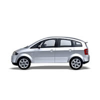 Audi A2