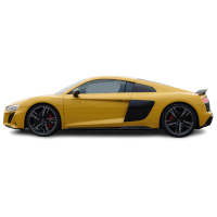 Chaussette neige Chaine neige Chaussette pneu AUDI R8